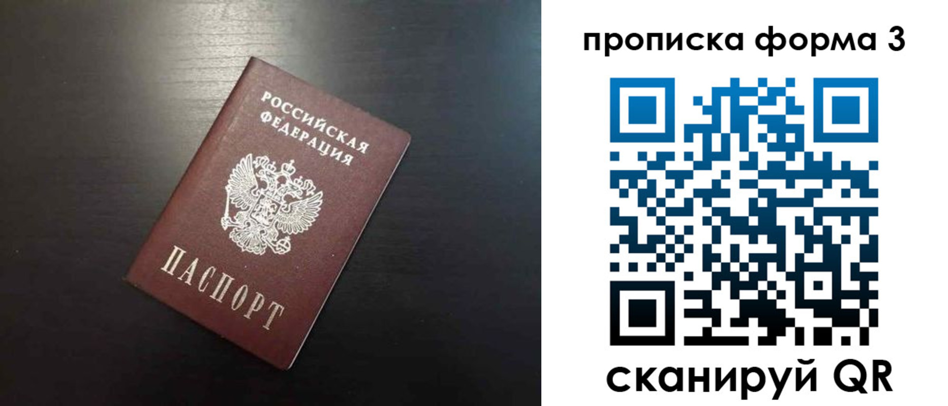 прописка иностранных граждан в Фрязино
